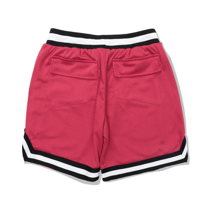 New-RHUDE  sports shorts