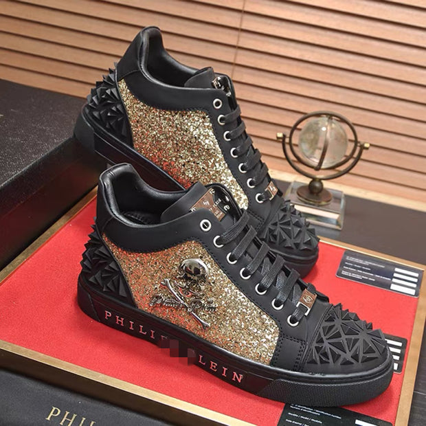 SOLA-PP Casual shoes