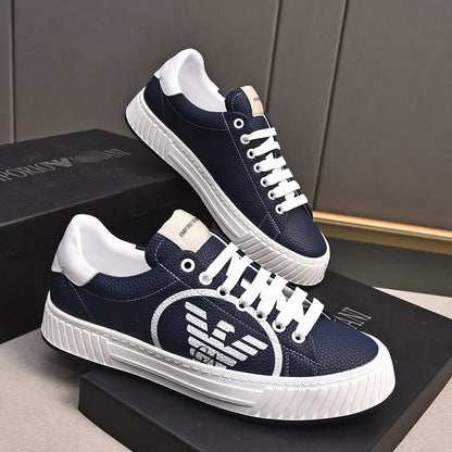 SOLA-GA Casual shoes