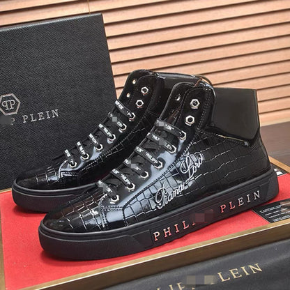 SOLA-PP Casual shoes