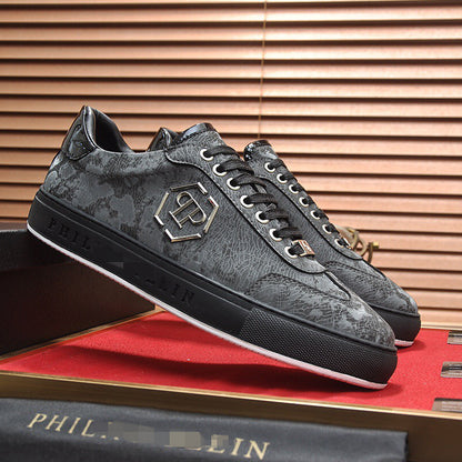 SOLA-PP Casual shoes