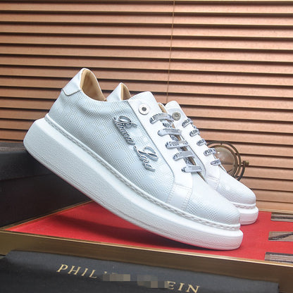 SOLA-PP Casual shoes