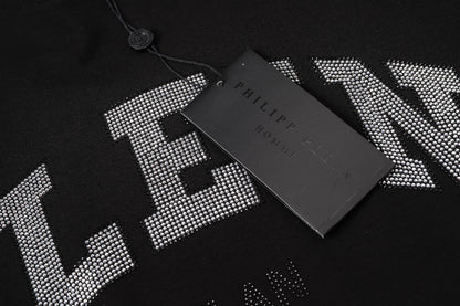 NEW-PP Cotton T-shirt