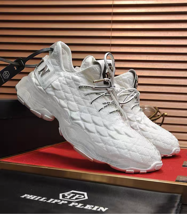SOLA-PP Casual shoes