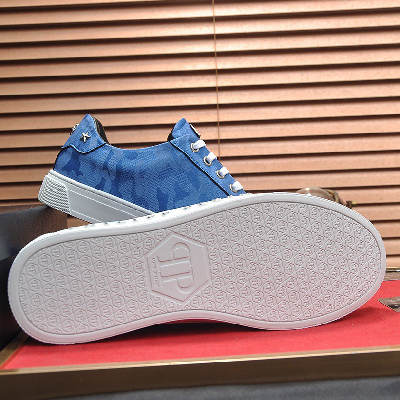 SOLA-PP Casual shoes