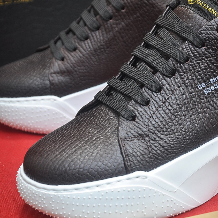 SOLA-GG Casual shoes