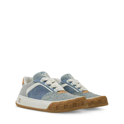 L 2026 New Model shoes