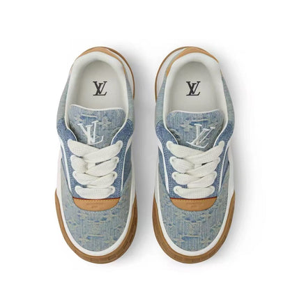 L 2026 New Model shoes