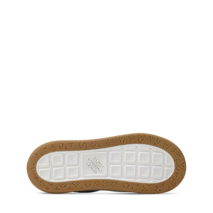 L 2026 New Model shoes