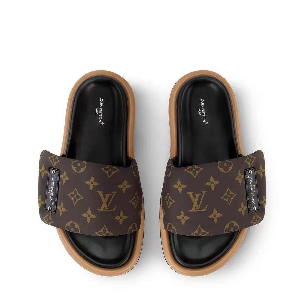 L 2026 New Model shoes