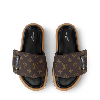 L 2026 New Model shoes