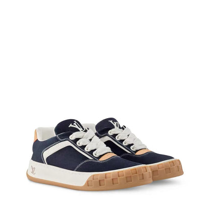 L 2026 New Model shoes