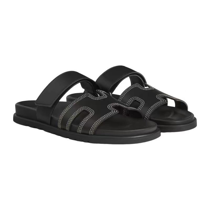 H 2026 New Model shoes