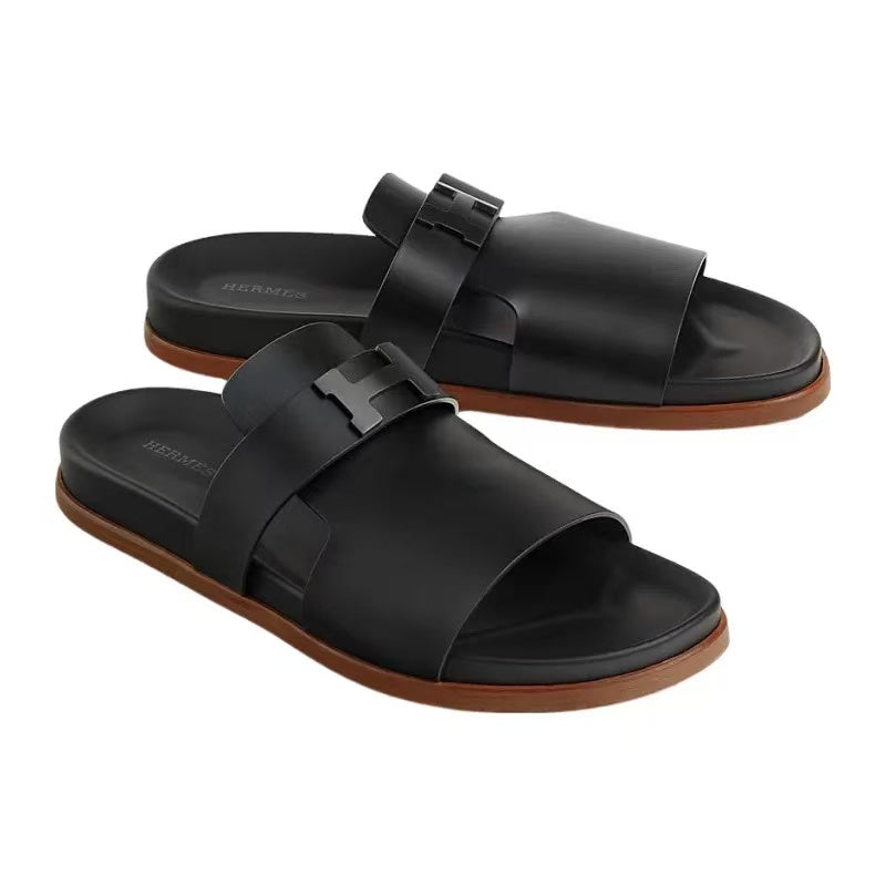 H 2026 New Model shoes