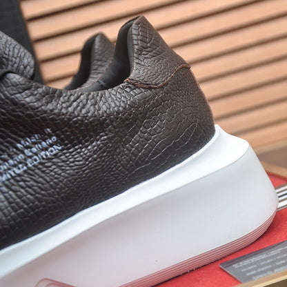 SOLA-GG Casual shoes