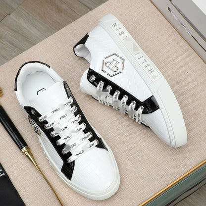 SOLA-PP Casual shoes