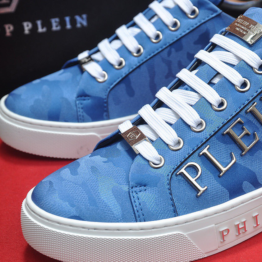 SOLA-PP Casual shoes