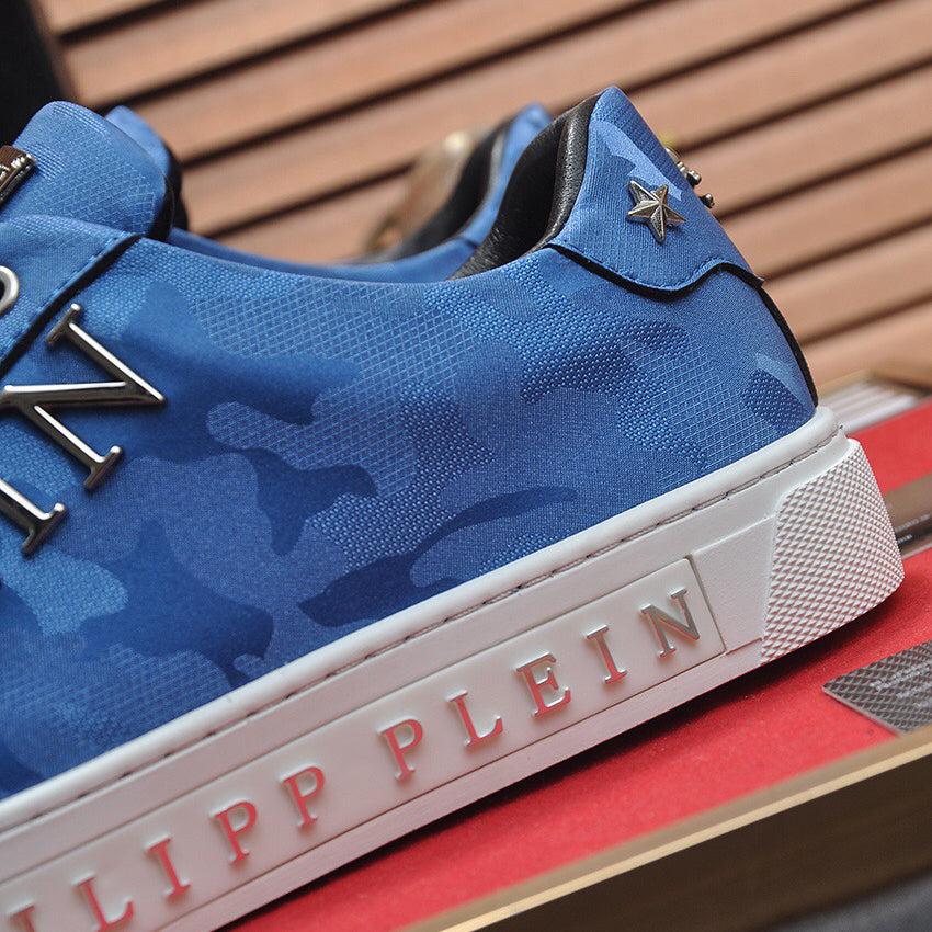 SOLA-PP Casual shoes