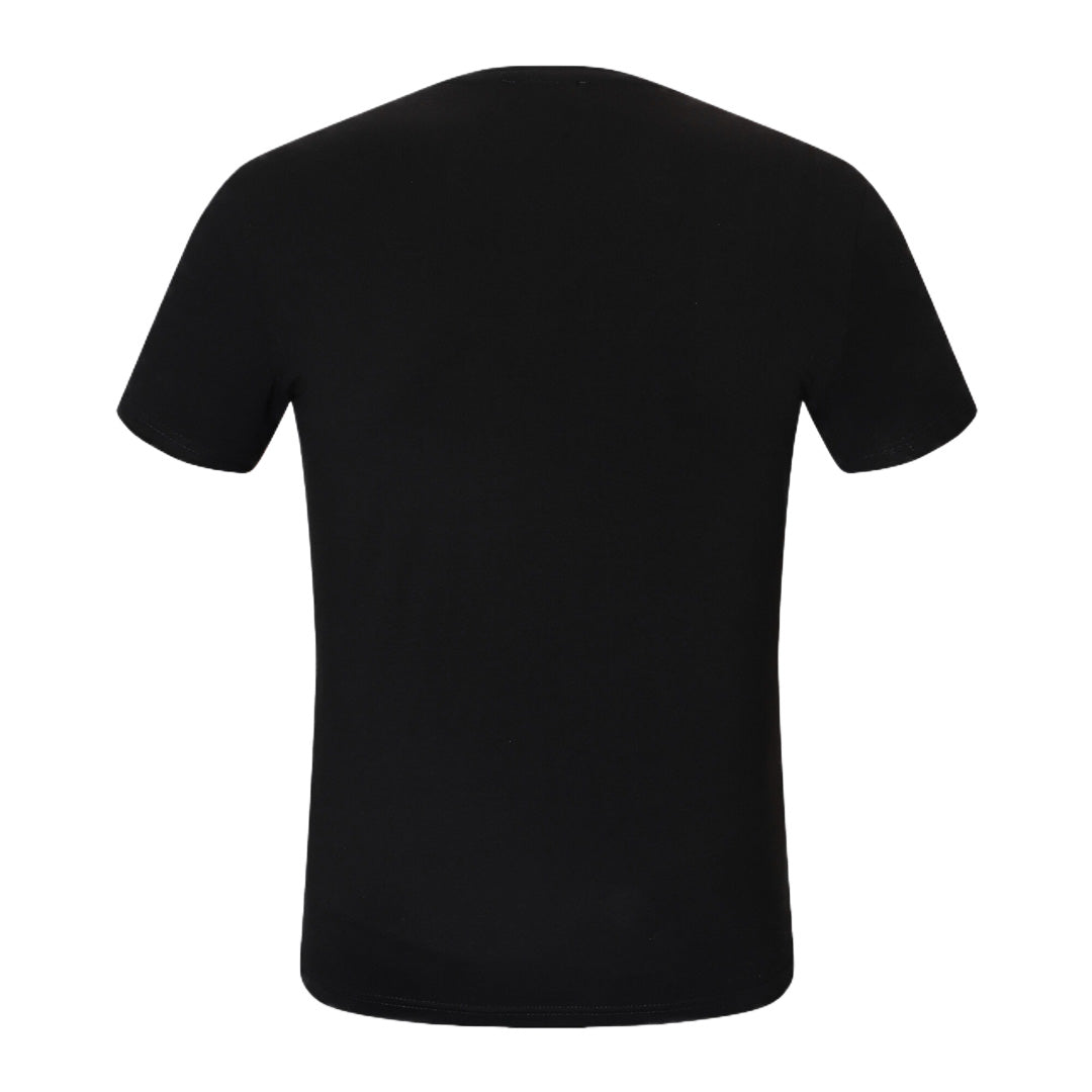 NEW-Regular fit T-shirt