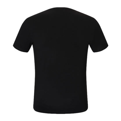 NEW-Regular fit T-shirt