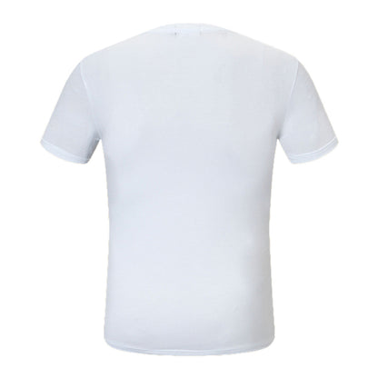 NEW-Regular fit T-shirt