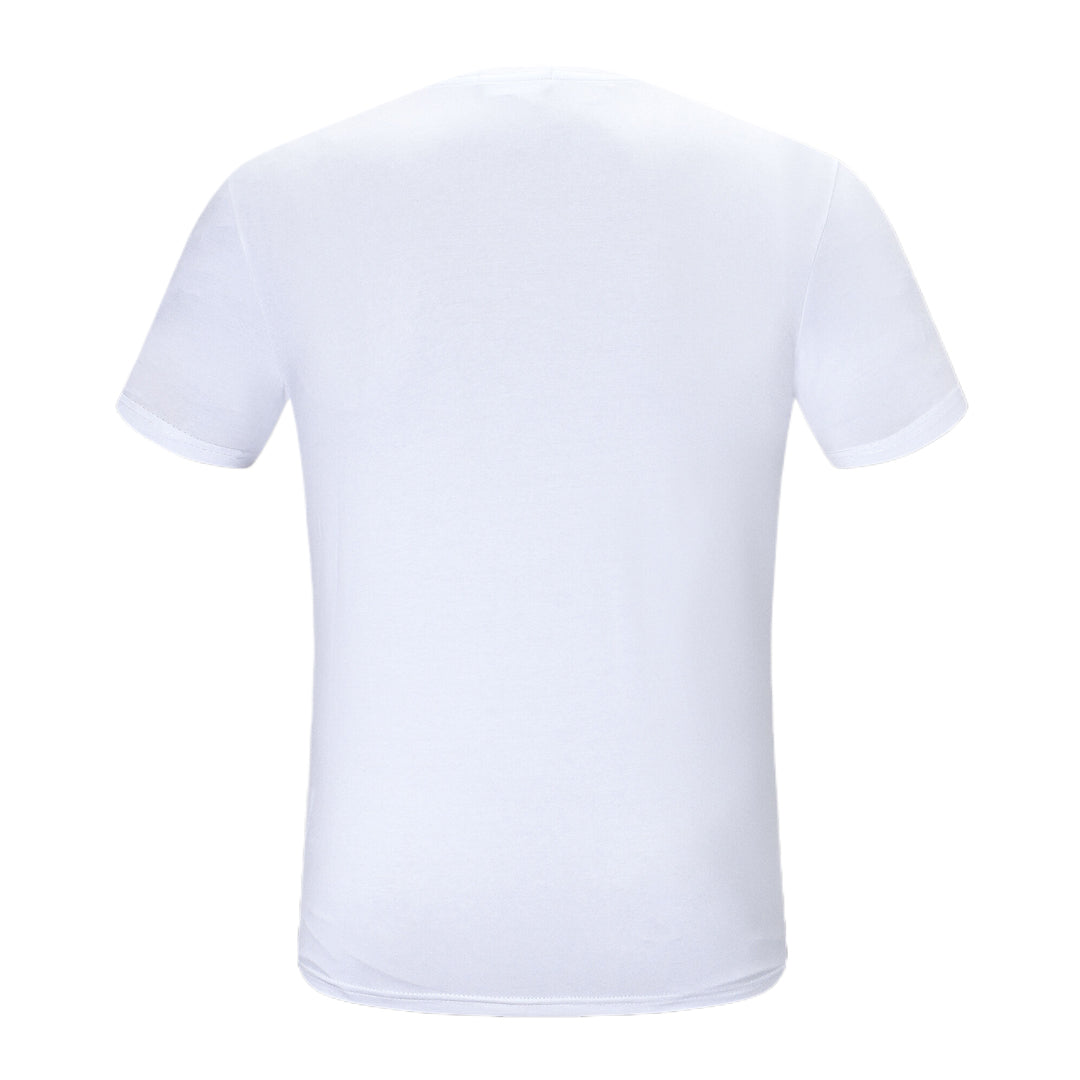 NEW-Regular fit T-shirt