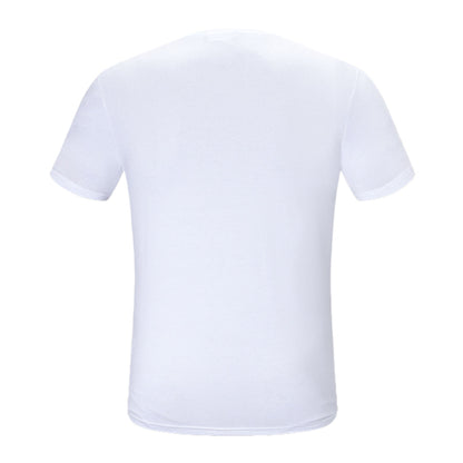 NEW-Regular fit T-shirt