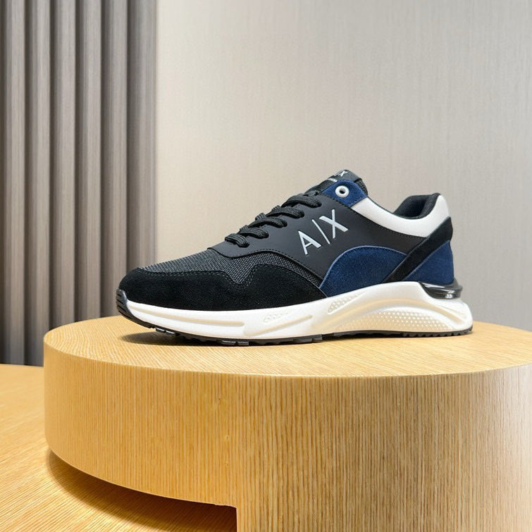 SOLA-GA Casual shoes