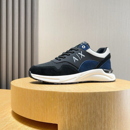 SOLA-GA Casual shoes