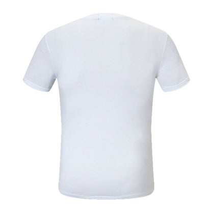 NEW-Regular fit T-shirt