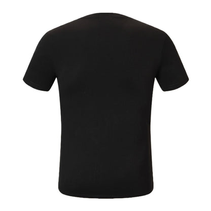NEW-Regular fit T-shirt