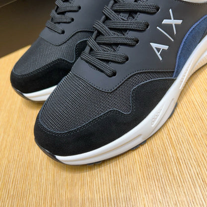 SOLA-GA Casual shoes