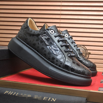 SOLA-PP Casual shoes