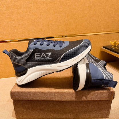 SOLA-GA Casual shoes