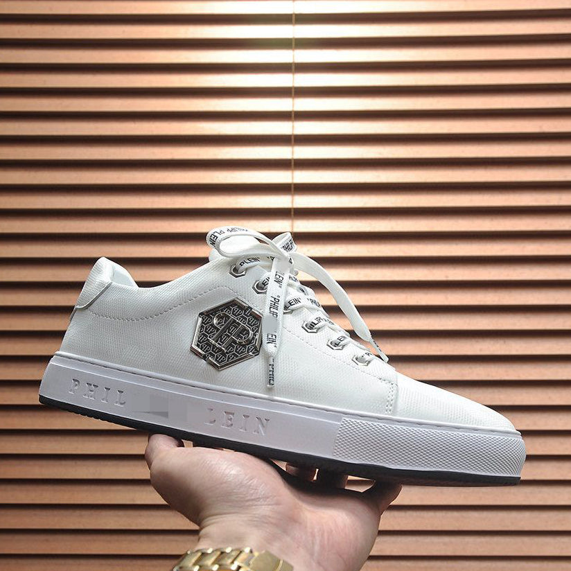 SOLA-PP Casual shoes