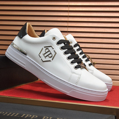 SOLA-PP Casual shoes