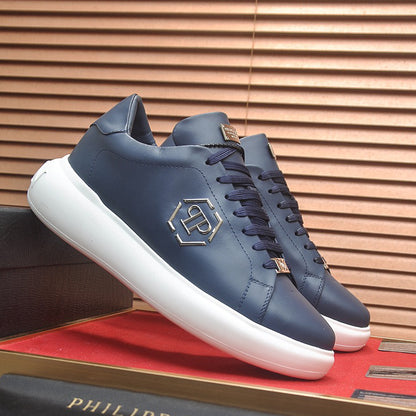 SOLA-PP Casual shoes
