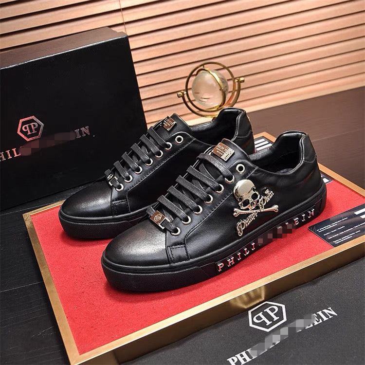 SOLA-PP Casual shoes