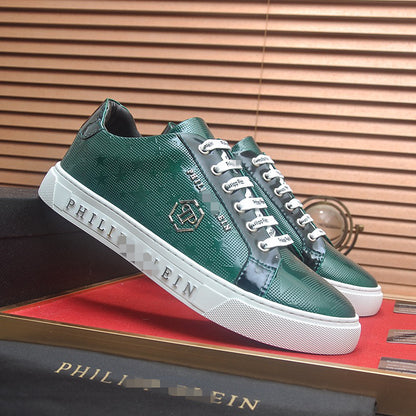 SOLA-PP Casual shoes