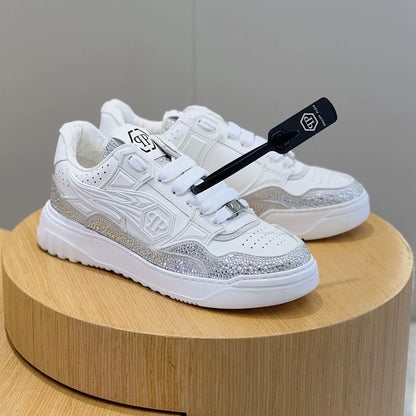 SOLA-PP Casual shoes