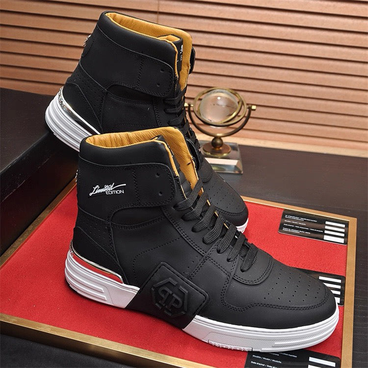 SOLA-PP Casual shoes