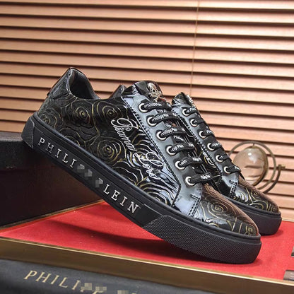 SOLA-PP Casual shoes