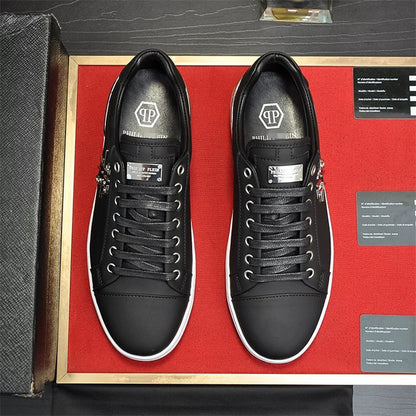 SOLA-PP Casual shoes