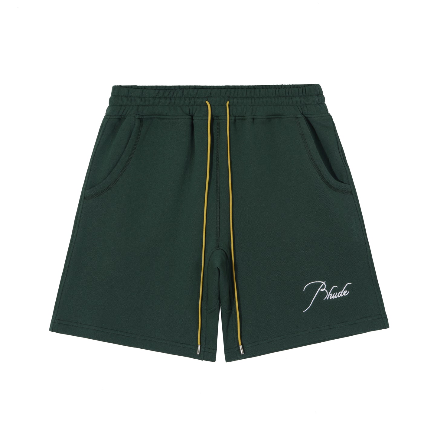New-RHUDE shorts