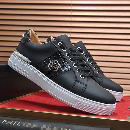 SOLA-PP Casual shoes
