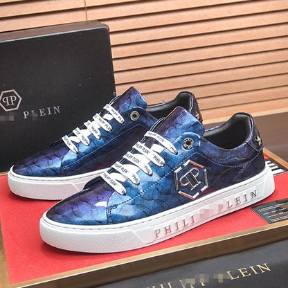 SOLA-PP Casual shoes