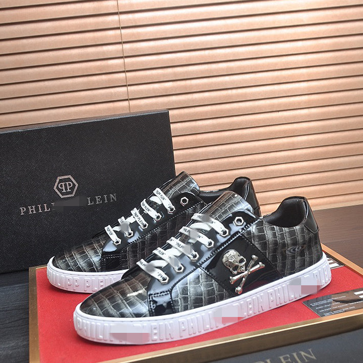 SOLA-PP Casual shoes