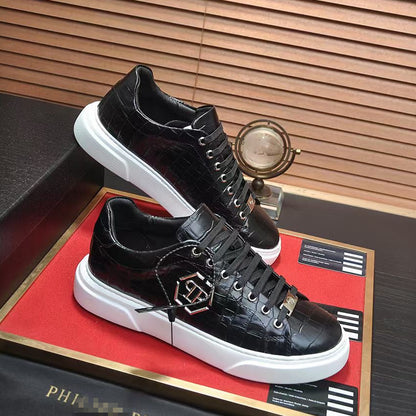 SOLA-PP Casual shoes