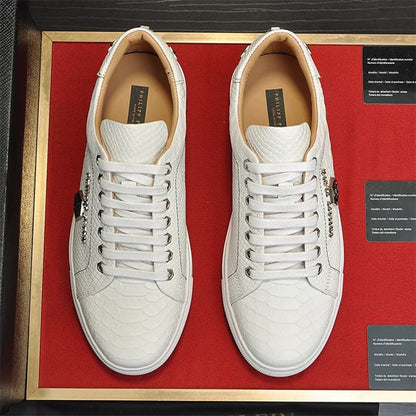 SOLA-PP Casual shoes