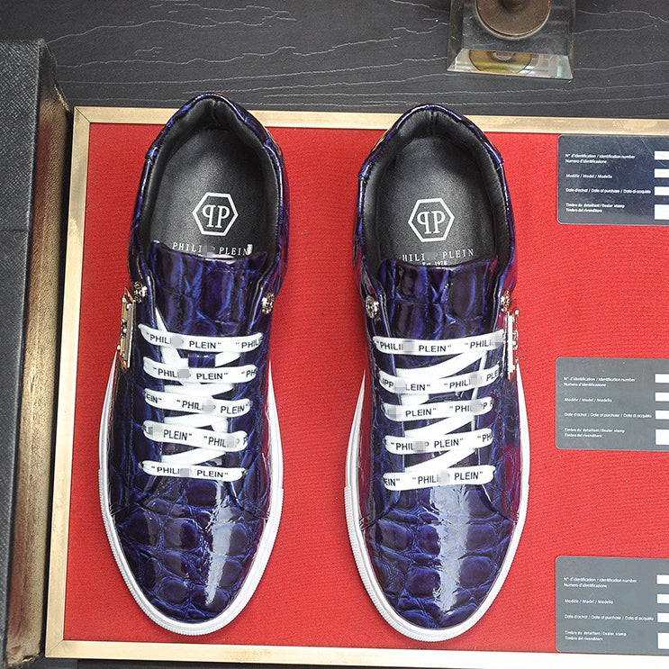 SOLA-PP Casual shoes